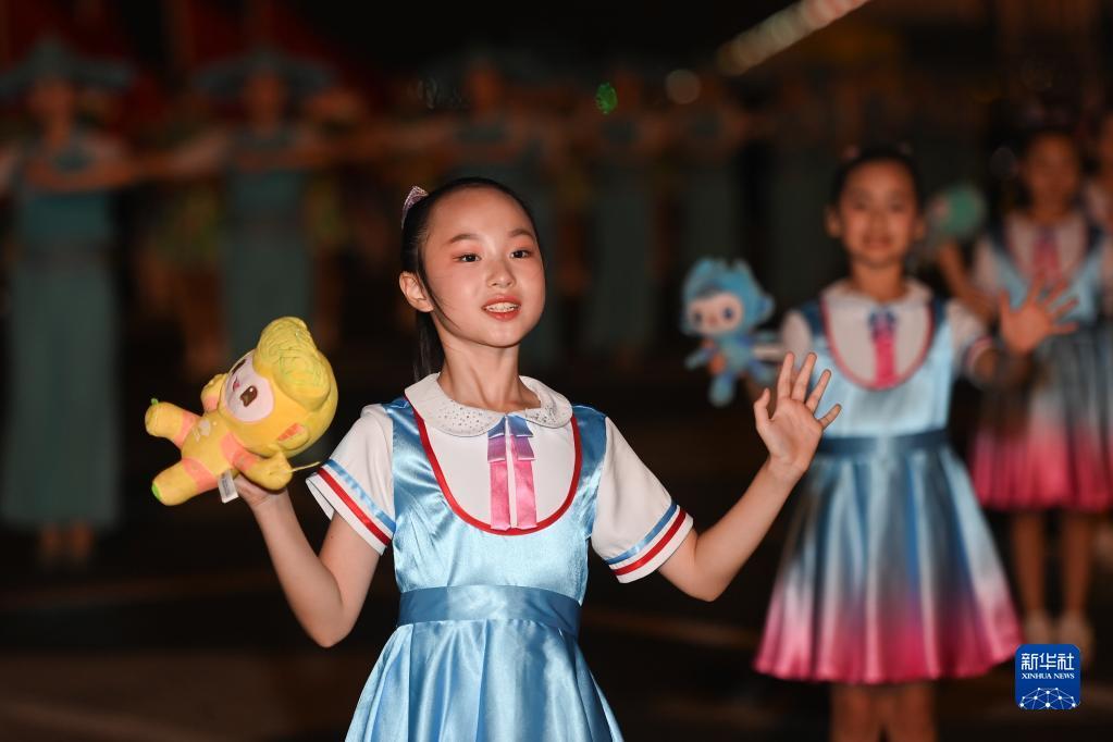 凤凰平台注册开户